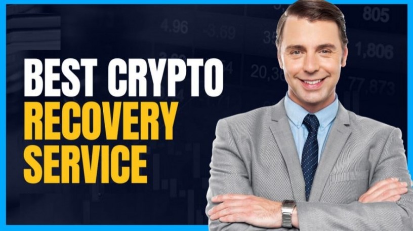 can-you-recover-lost-cryptocurrency-big-0