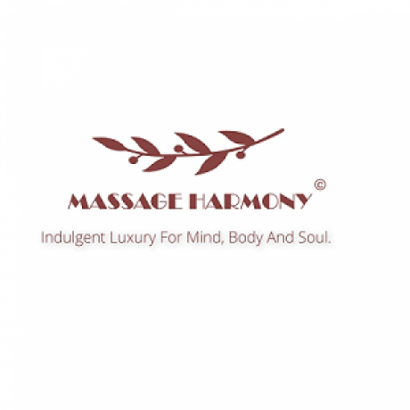discover-the-serene-benefits-of-hand-massage-with-massage-harmonyc-big-0