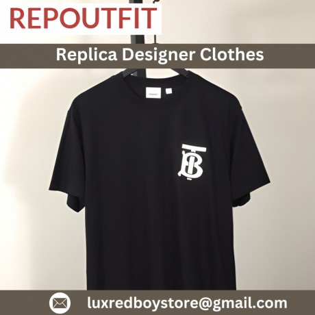 replica-designer-clothes-big-0