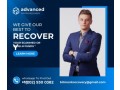best-crypto-bitcoin-asset-recovery-service-small-0