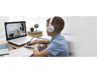 Online tutors UK | online tutoring | link4tutor