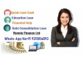 business-loan-and-project-loans-available-small-0