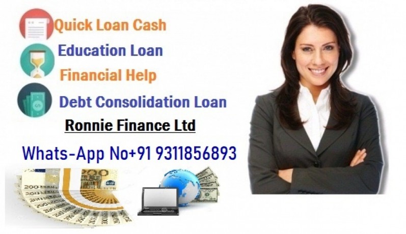 business-loan-and-project-loans-available-big-0