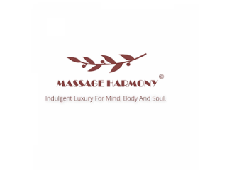 Harmonize Your Body and Soul by Massage with Kansu Bowl