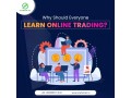 why-should-everyone-learn-online-trading-small-0
