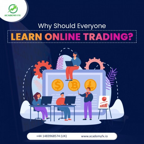 why-should-everyone-learn-online-trading-big-0