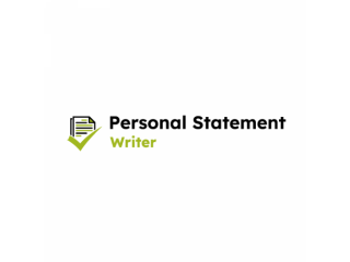 Best Law Personal Statement Writing Services UK