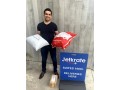 streamline-your-logistics-with-jetkrate-the-best-logistics-service-provider-small-1