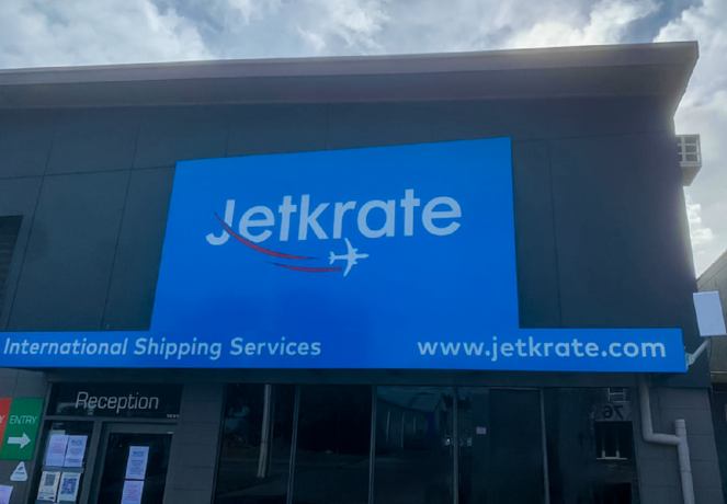 streamline-your-logistics-with-jetkrate-the-best-logistics-service-provider-big-0