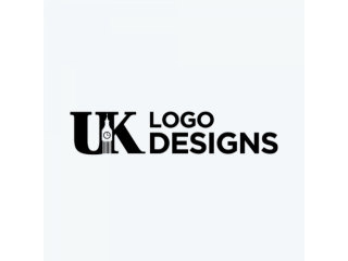 UK Logo Designs