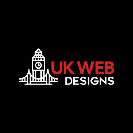 uk-web-designs-big-0