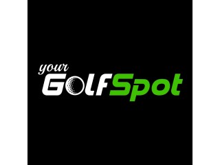 Expert Daily Fantasy Golf Picks | YourGolfSpot