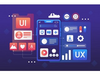 Affordable Mobile App Developers in USA | Contact Us Now