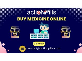 Best Place to Buy Hydrocodone Online On Credit Card, Arkansas, USA