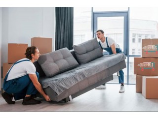 Removalists Melbourne | Furniture Delivery Melbourne