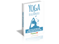yoga-foundations-a-beginners-guide-to-mindful-movement-and-inner-balance-small-1