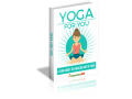 yoga-foundations-a-beginners-guide-to-mindful-movement-and-inner-balance-small-2