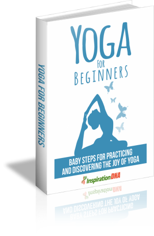 yoga-foundations-a-beginners-guide-to-mindful-movement-and-inner-balance-big-1