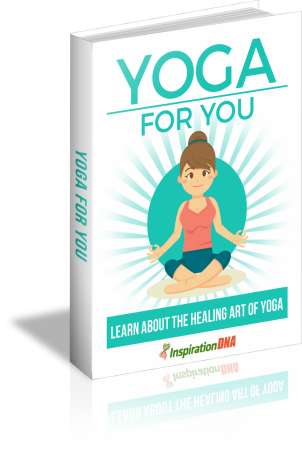 yoga-foundations-a-beginners-guide-to-mindful-movement-and-inner-balance-big-2