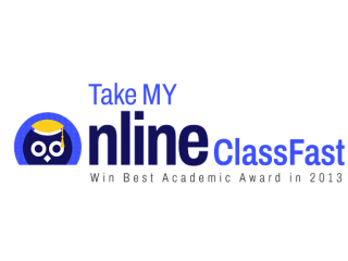 Take My Online Class Fast