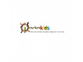 Are you looking for a Best Montessori pre-K school in Fremont?