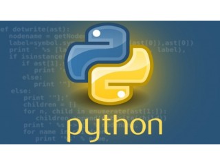 Python Training in Marathahalli,Python Course in Bangalore-AchieversIT