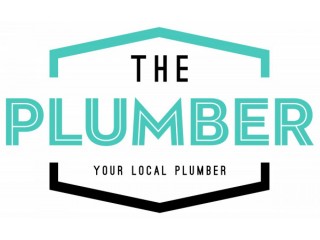 The Plumber