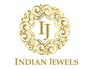 Elegant Charms and Timeless Treasures: Your One-Stop Online Jewelry Store!
