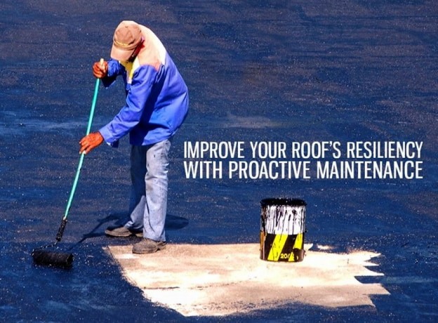 improve-your-roofs-resiliency-with-proactive-maintenance-big-0