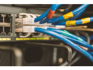 Are you looking for affordable data cabling services in New York?