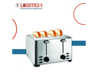 Buy Chinese Kitchen gadgets | China sourcing agency | Logistics-9