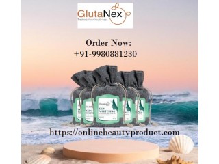 Glutanex whitening cream, Packaging size: 50 gm | Fairness Cream for men and women