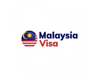 Malaysia eVisa Apply Online | eVisa For Malaysia