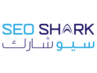 SEO Shark - أفضل خدمات تحسين محركات البحث في الرياض