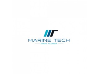 Looking for Help Installing your Marine Stereo?