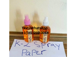 Buy Diablo K2 Spice Paper Spray, Buy Bizarro K2 Liquid. Text/WhatsApp +1(341)210-0058