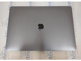 Apple MacBookPro For Sale