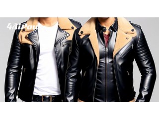 Torse jackets one of the best online leather jacket store in usa