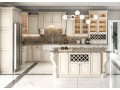 grd-home-improvement-cabinets-for-kitchen-for-sale-corona-small-0