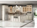 grd-home-improvement-cabinets-for-kitchen-for-sale-corona-small-1