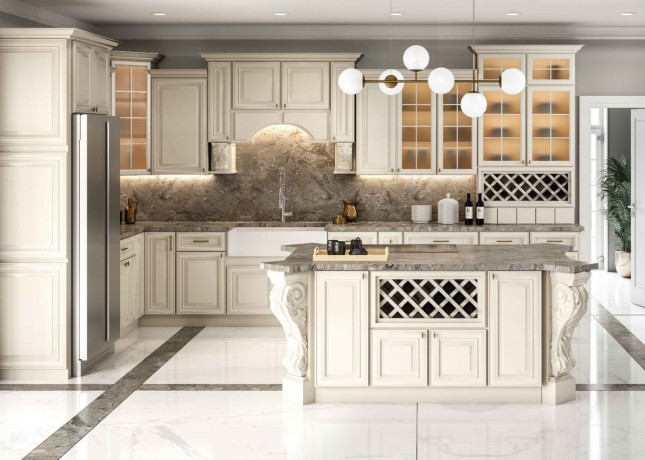 grd-home-improvement-cabinets-for-kitchen-for-sale-corona-big-0
