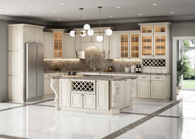 grd-home-improvement-cabinets-for-kitchen-for-sale-corona-big-1