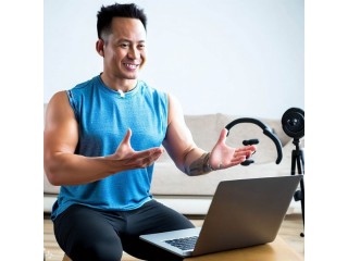 Are you looking for a affordable online personal fitness training?