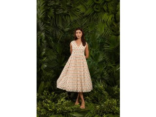 Buy amazing designer dresses for women and girls - JOVI Fashion