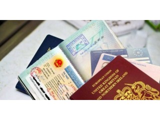 Buy Real OR F*ke Passport ,Visa,Driving License,ID CARDS,marriage