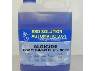 Ssd chemical solution for sale