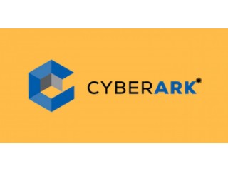 Secure Your Futur with Gologica's Expert-Led CyberArk Training