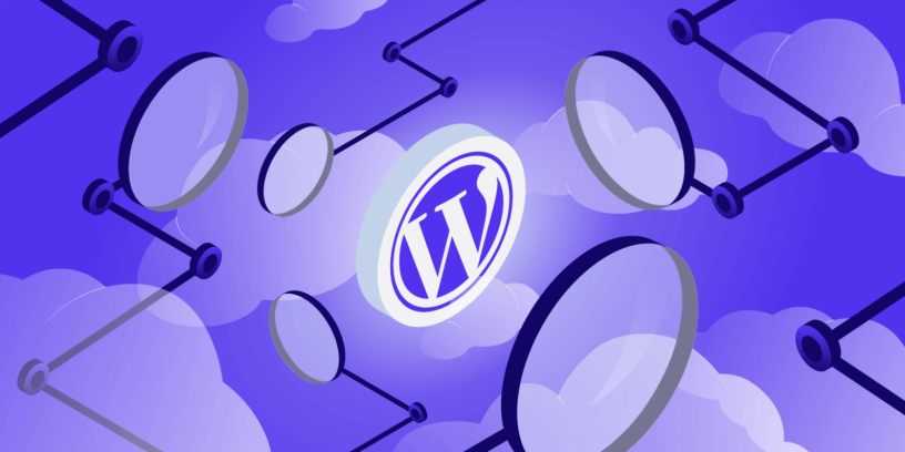 discover-the-top-wordpress-companies-in-mohali-with-rnd-experts-big-0