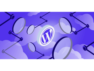 Discover the Top WordPress Companies in Mohali with RND Experts