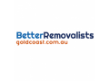 better-removalists-gold-coast-small-0